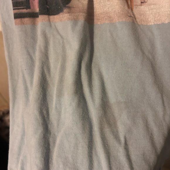 Melanie Martinez T-Shirt - Picture 3 of 3